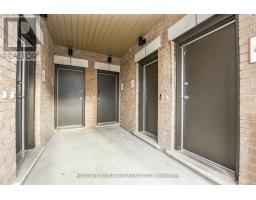215 - 30 Halliford Place, Brampton, ON L6P4R1 Photo 24