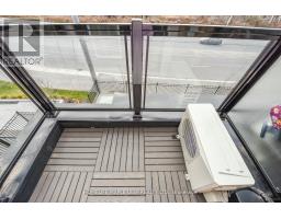 215 - 30 Halliford Place, Brampton, ON L6P4R1 Photo 25