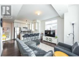 215 - 30 Halliford Place, Brampton, ON L6P4R1 Photo 26
