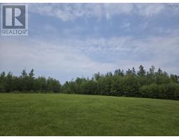 1.61 Acres King Lothar Drive, Barrachois, NS B0K1V0 Photo 6