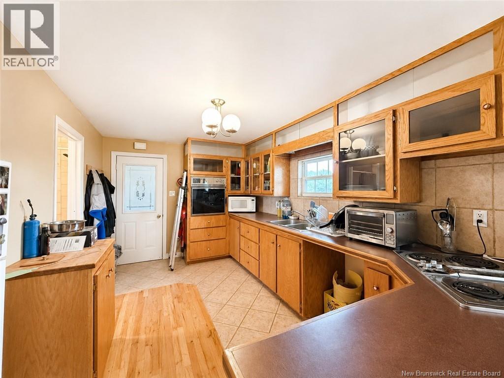782 Route 535 - Image 9
