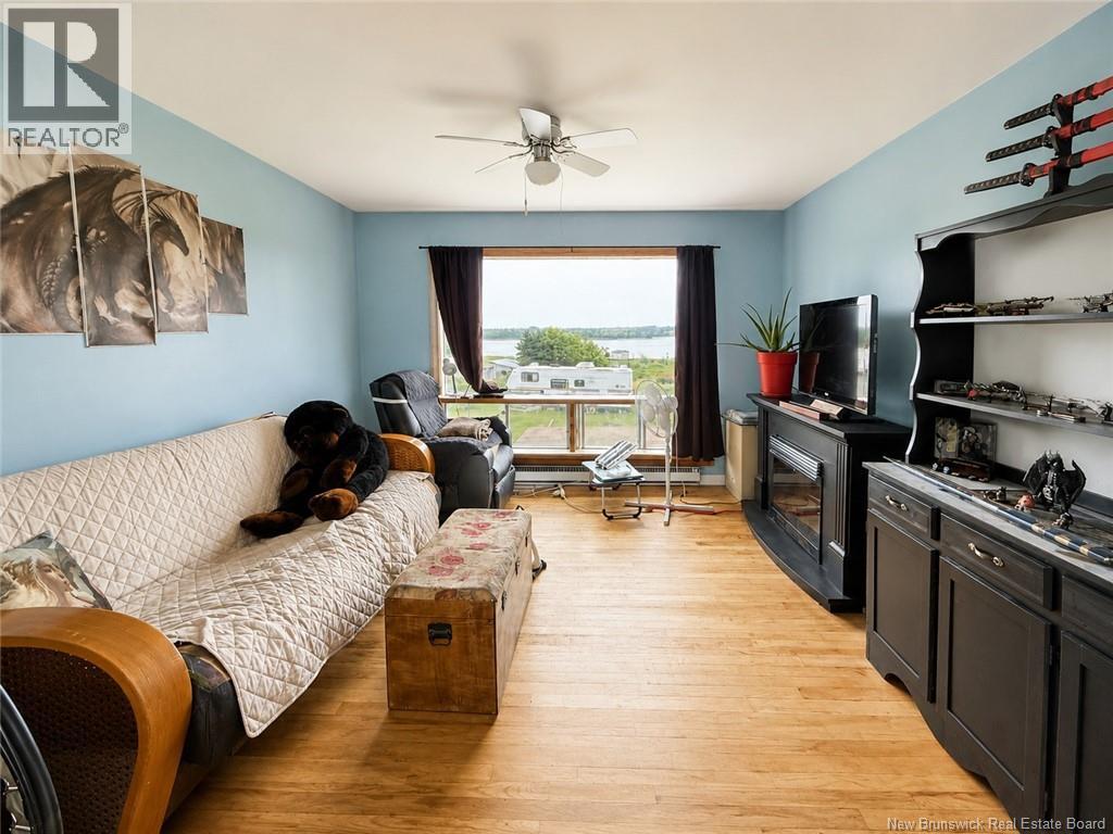 782 Route 535 - Image 5