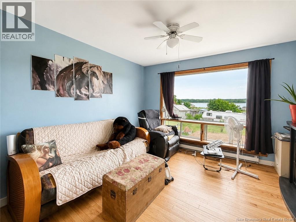 782 Route 535 - Image 6