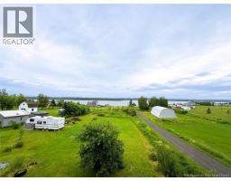 782 Route 535, Cocagne, NB E4R3G6 Photo 28