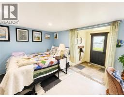 782 Route 535, Cocagne, NB E4R3G6 Photo 25
