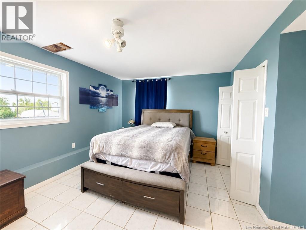 782 Route 535 - Image 19