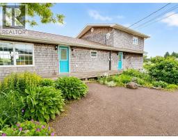 782 Route 535, Cocagne, NB E4R3G6 Photo 26