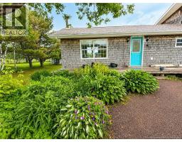 782 Route 535, Cocagne, NB E4R3G6 Photo 27