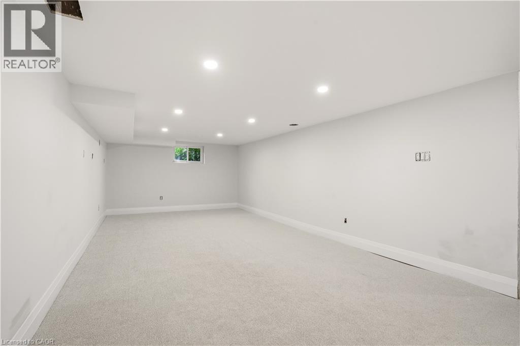 101 IRENE Avenue - Image 25