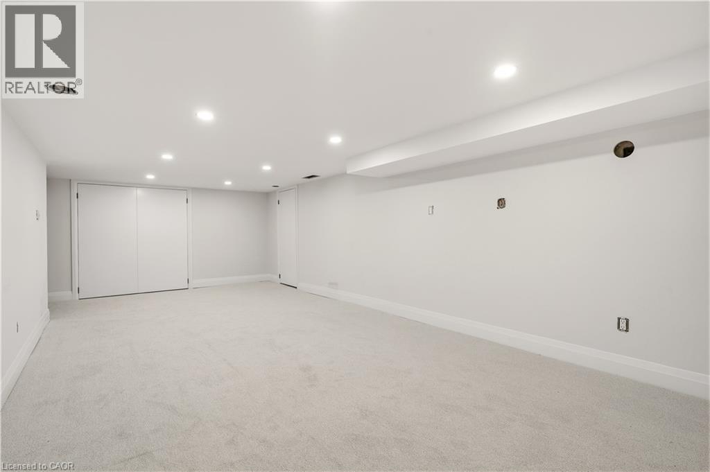 101 IRENE Avenue - Image 24