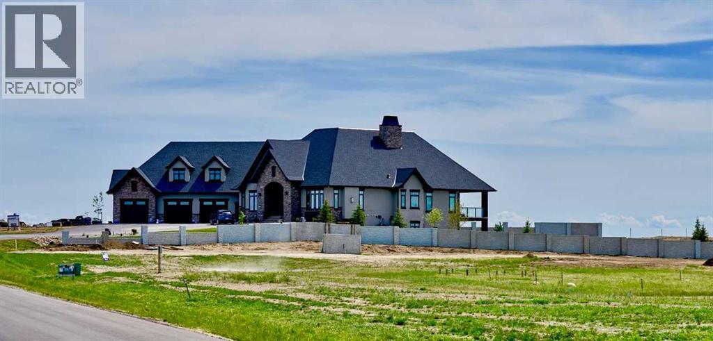 5 Edgemoor Way W - photo 4