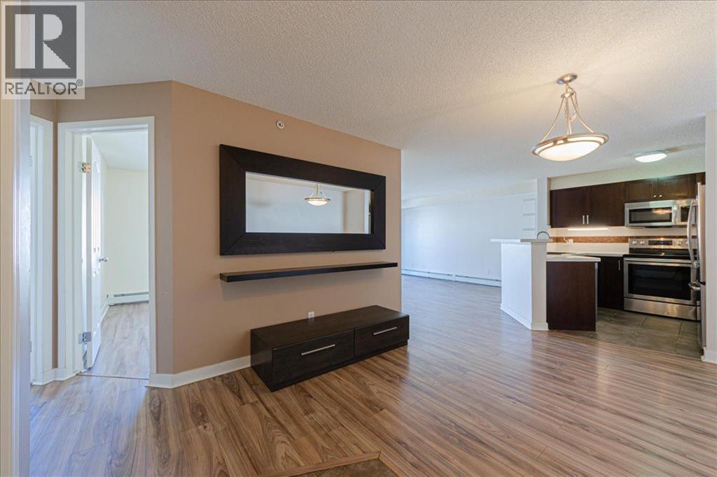 #1424 8810 Royal Birch Boulevard NW - 5