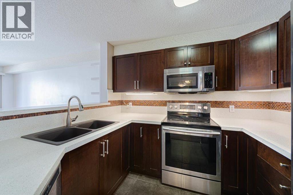 #1424 8810 Royal Birch Boulevard NW - 6
