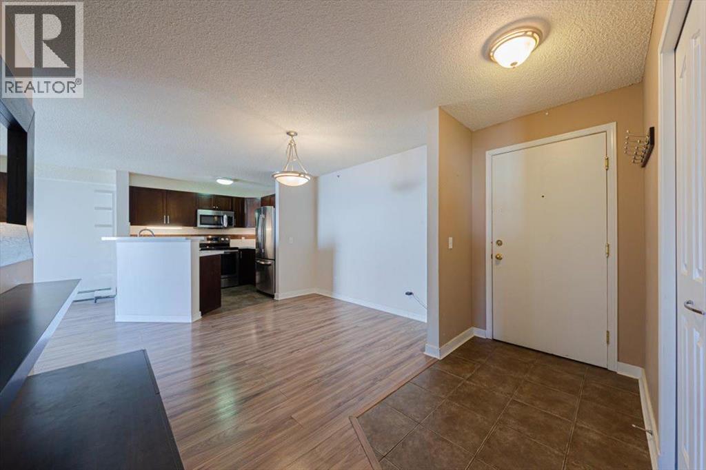 #1424 8810 Royal Birch Boulevard NW - 11