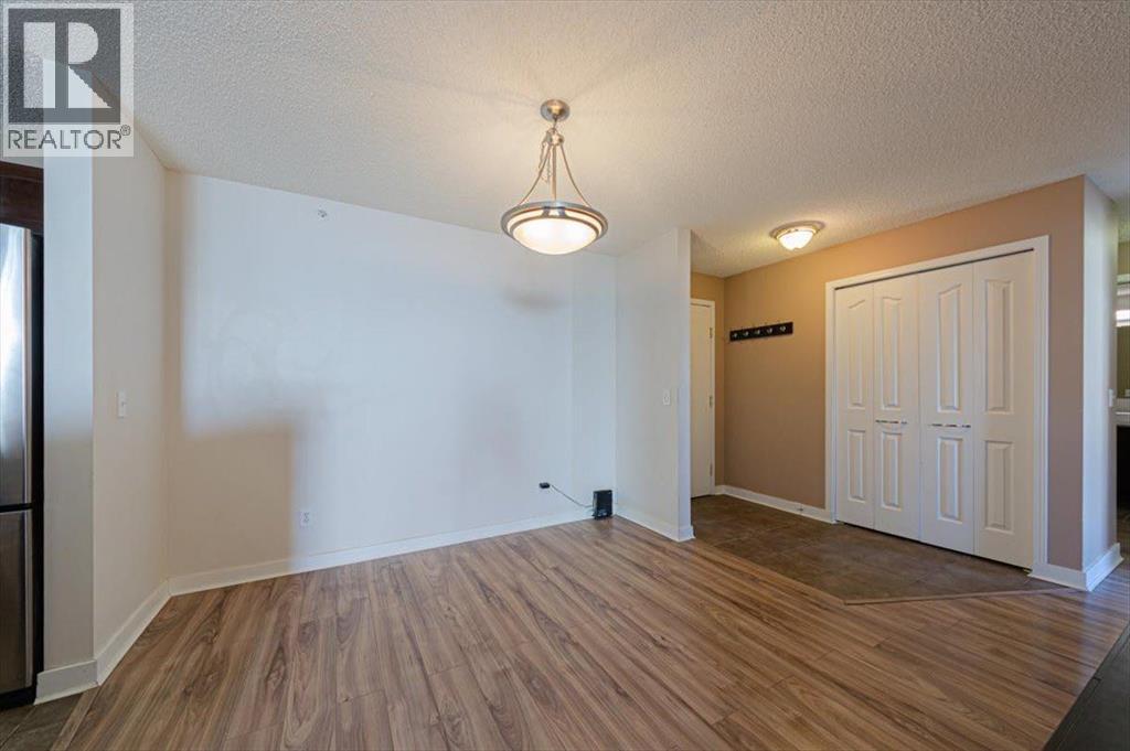 #1424 8810 Royal Birch Boulevard NW - 13