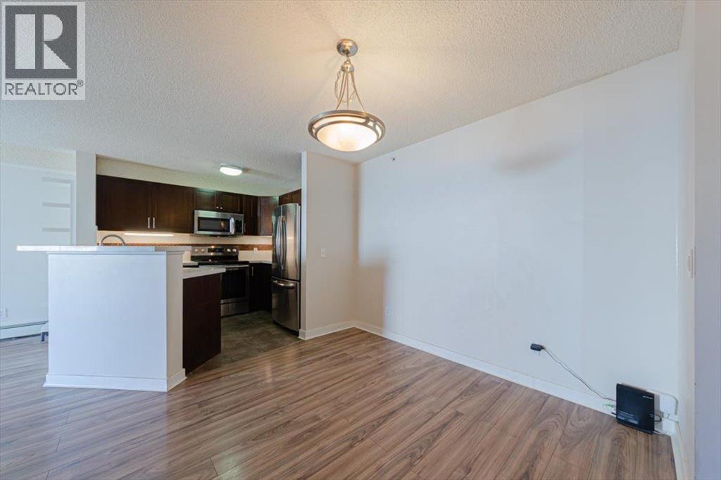#1424 8810 Royal Birch Boulevard NW - 12