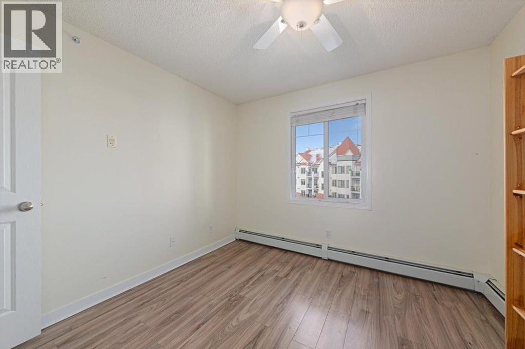 #1424 8810 Royal Birch Boulevard NW - 24