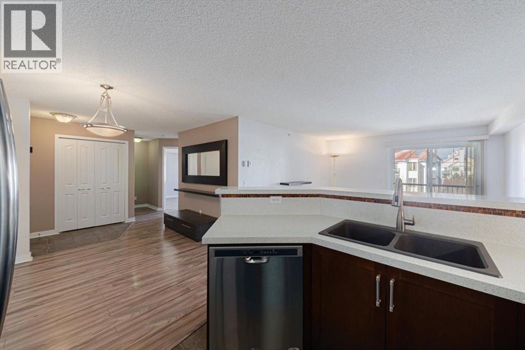 #1424 8810 Royal Birch Boulevard NW - 15