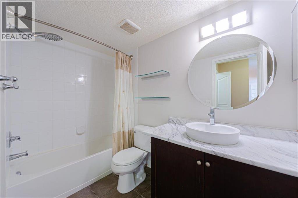 #1424 8810 Royal Birch Boulevard NW - 9