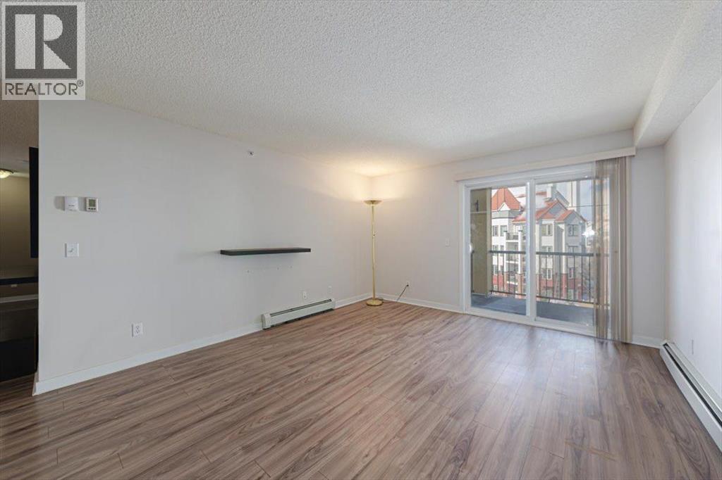 #1424 8810 Royal Birch Boulevard NW - 19