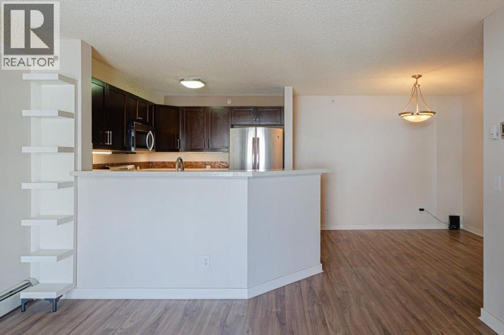 #1424 8810 Royal Birch Boulevard NW - 16