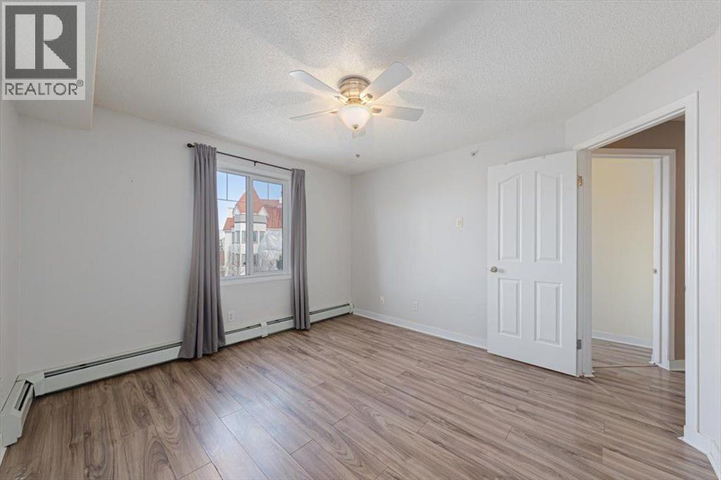 #1424 8810 Royal Birch Boulevard NW - 22