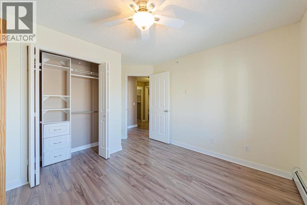 #1424 8810 Royal Birch Boulevard NW - 25