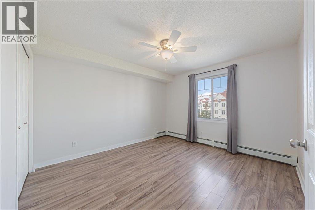 #1424 8810 Royal Birch Boulevard NW - 21