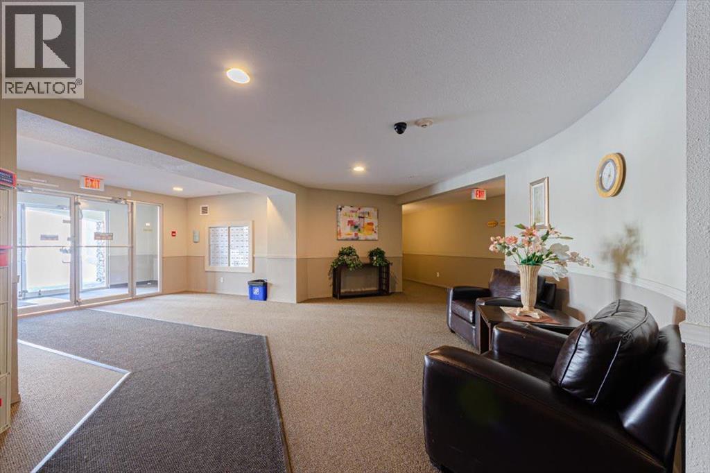 #1424 8810 Royal Birch Boulevard NW - 28