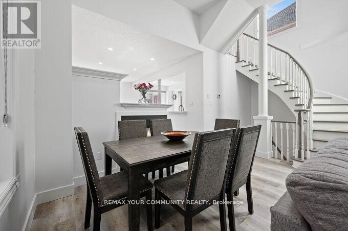 144 BROOMLANDS DRIVE - 10