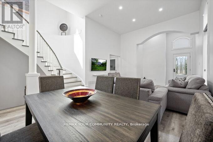 144 BROOMLANDS DRIVE - 11