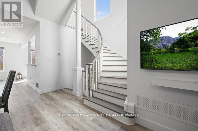 144 BROOMLANDS DRIVE - 12