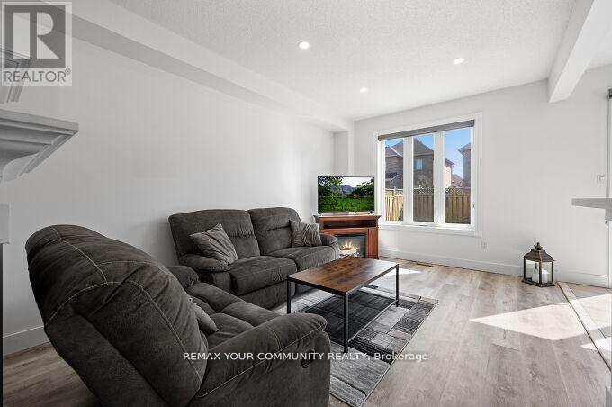 144 BROOMLANDS DRIVE - 13