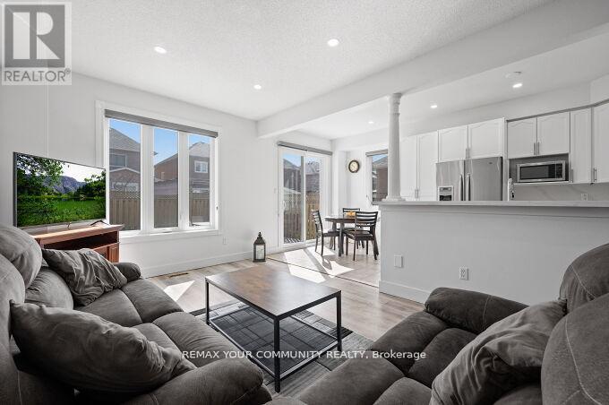 144 BROOMLANDS DRIVE - 14