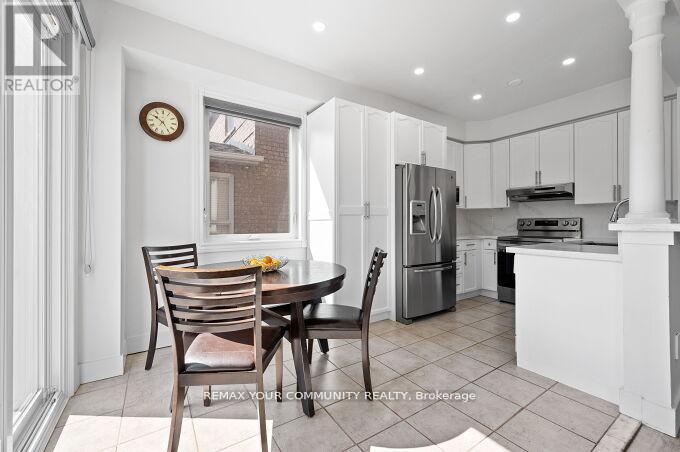 144 BROOMLANDS DRIVE - 16