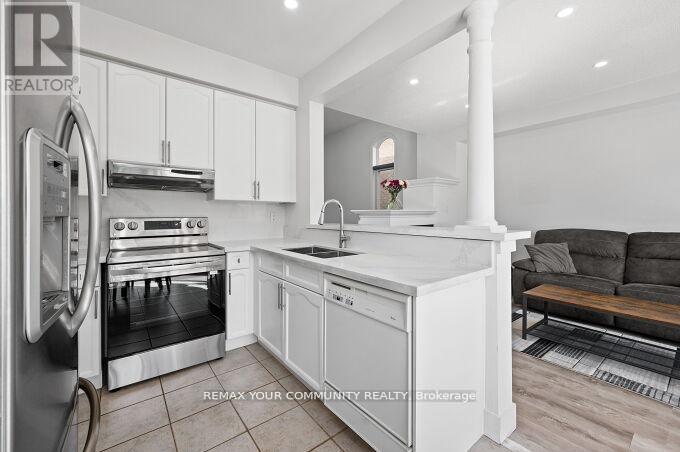 144 BROOMLANDS DRIVE - 18