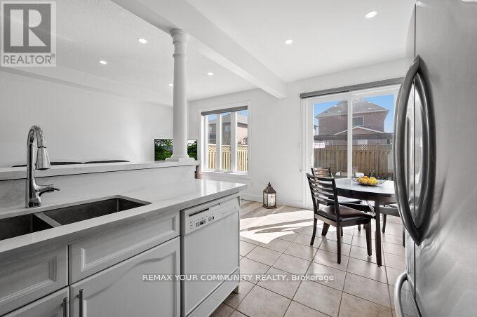 144 BROOMLANDS DRIVE - 19