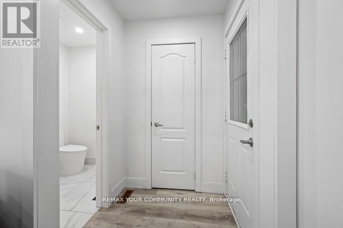 144 BROOMLANDS DRIVE - 20