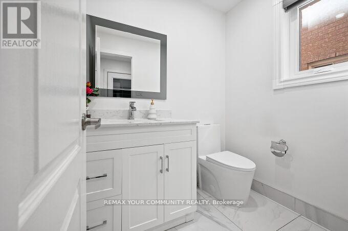 144 BROOMLANDS DRIVE - 21