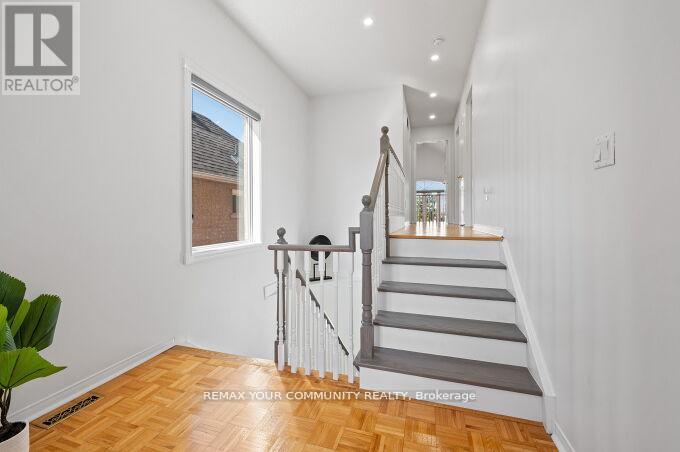 144 BROOMLANDS DRIVE - 22
