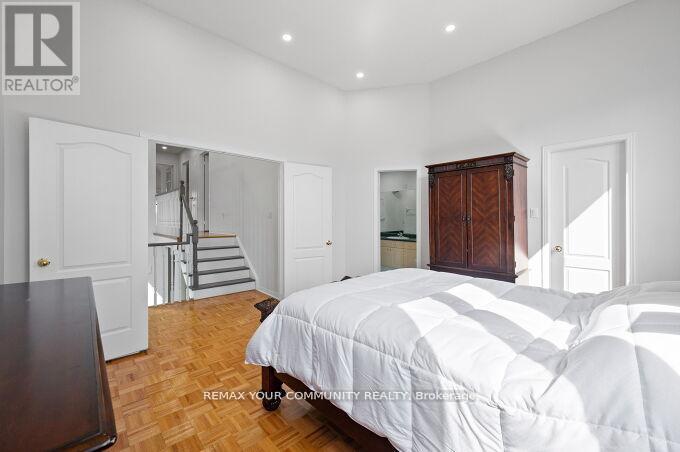 144 BROOMLANDS DRIVE - 24