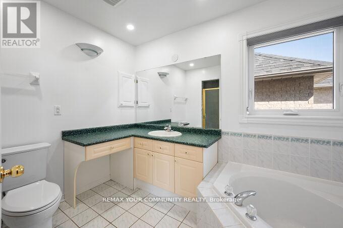 144 BROOMLANDS DRIVE - 25