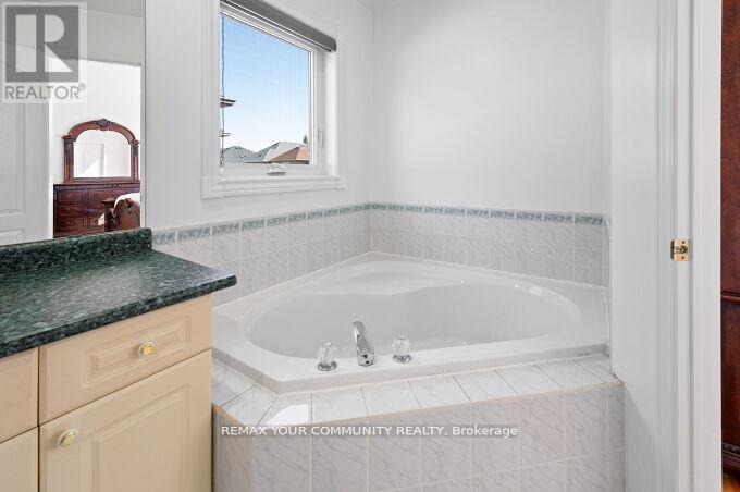 144 BROOMLANDS DRIVE - 26