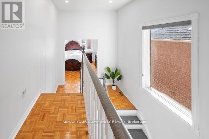 144 BROOMLANDS DRIVE - 27