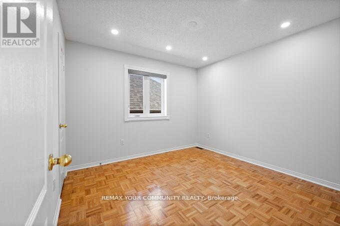 144 BROOMLANDS DRIVE - 28