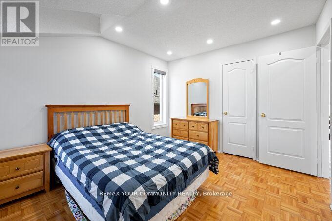 144 BROOMLANDS DRIVE - 29