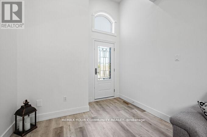 144 BROOMLANDS DRIVE - 3