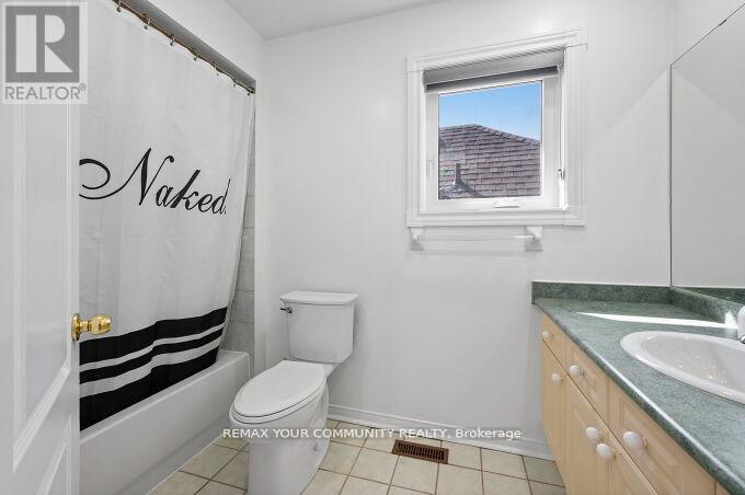 144 BROOMLANDS DRIVE - 31