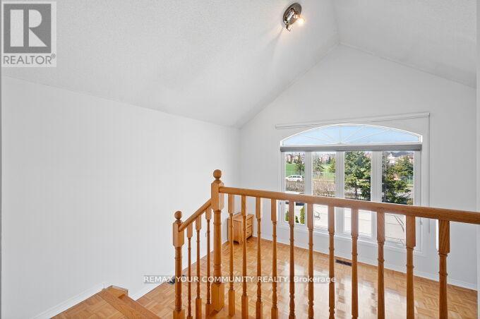 144 BROOMLANDS DRIVE - 32
