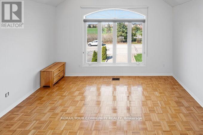 144 BROOMLANDS DRIVE - 33